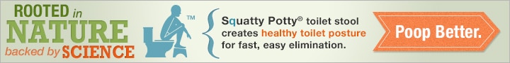 SquattyPotty-728x90