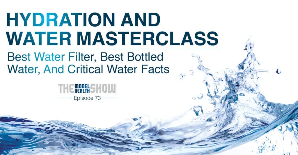 https://d1f13hmuk6zd1o.cloudfront.net/wp-content/uploads/2014/10/Hydration-And-Water-Masterclass-Best-Water-Filter-Best-Bottled-Water-And-Critical-Water-Facts-1024x535.jpg