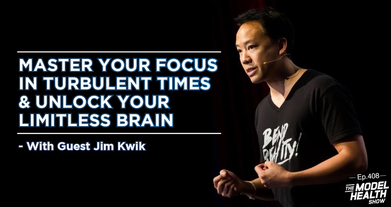 https://d1f13hmuk6zd1o.cloudfront.net/wp-content/uploads/2020/04/Master-Your-Focus-In-Turbulent-Times-Unlock-Your-Limitless-Brain-With-Guest-Jim-Kwik.jpg