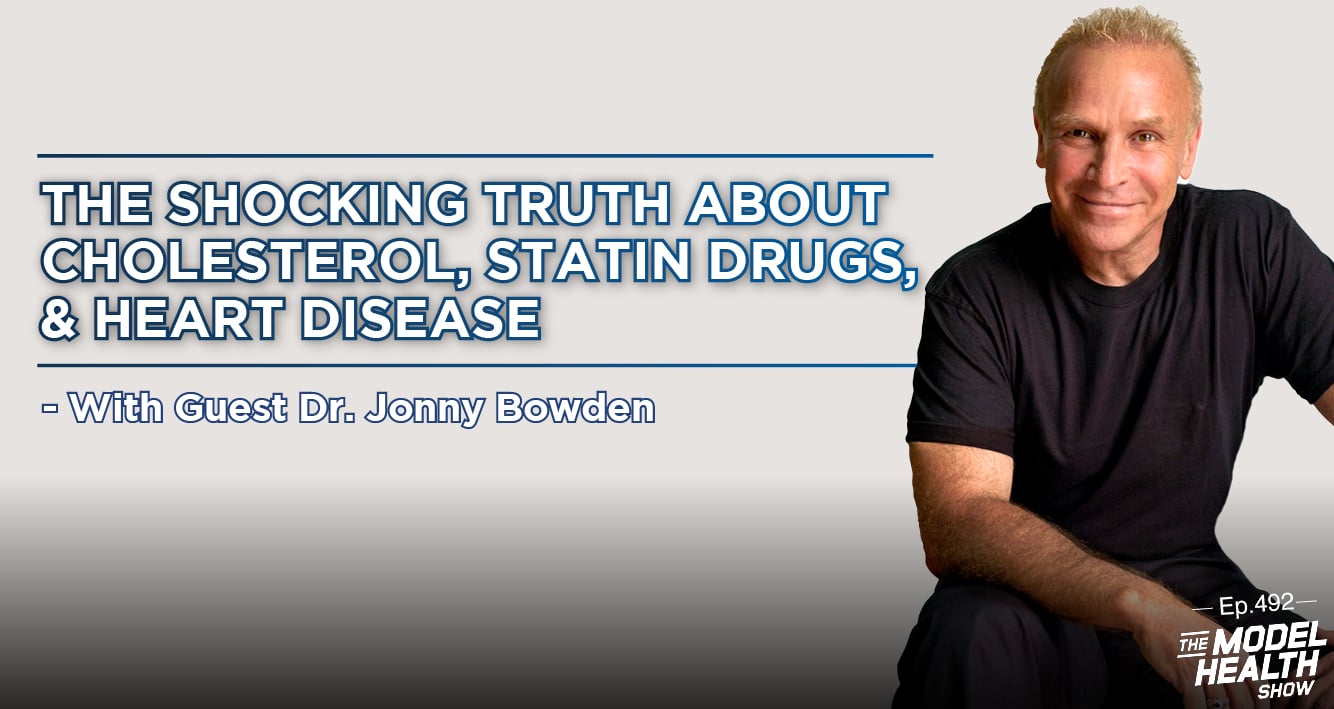 https://d1f13hmuk6zd1o.cloudfront.net/wp-content/uploads/2021/07/The-Shocking-Truth-About-Cholesterol-Statin-Drugs-Heart-Disease-With-Dr.-Jonny-Bowden.jpg