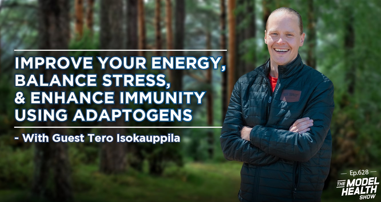 https://d1f13hmuk6zd1o.cloudfront.net/wp-content/uploads/2022/10/Improve-Your-Energy-Balance-Stress-Enhance-Immunity-Using-Adaptogens-With-Tero-Isokauppila.jpg