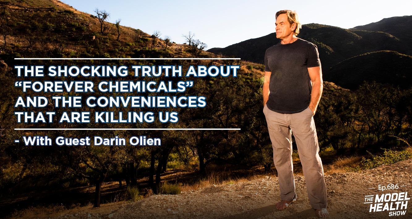 https://d1f13hmuk6zd1o.cloudfront.net/wp-content/uploads/2023/05/The-Shocking-Truth-About-Forever-Chemicals-And-The-Conveniences-That-Are-Killing-Us-With-Darin-Olien.jpg