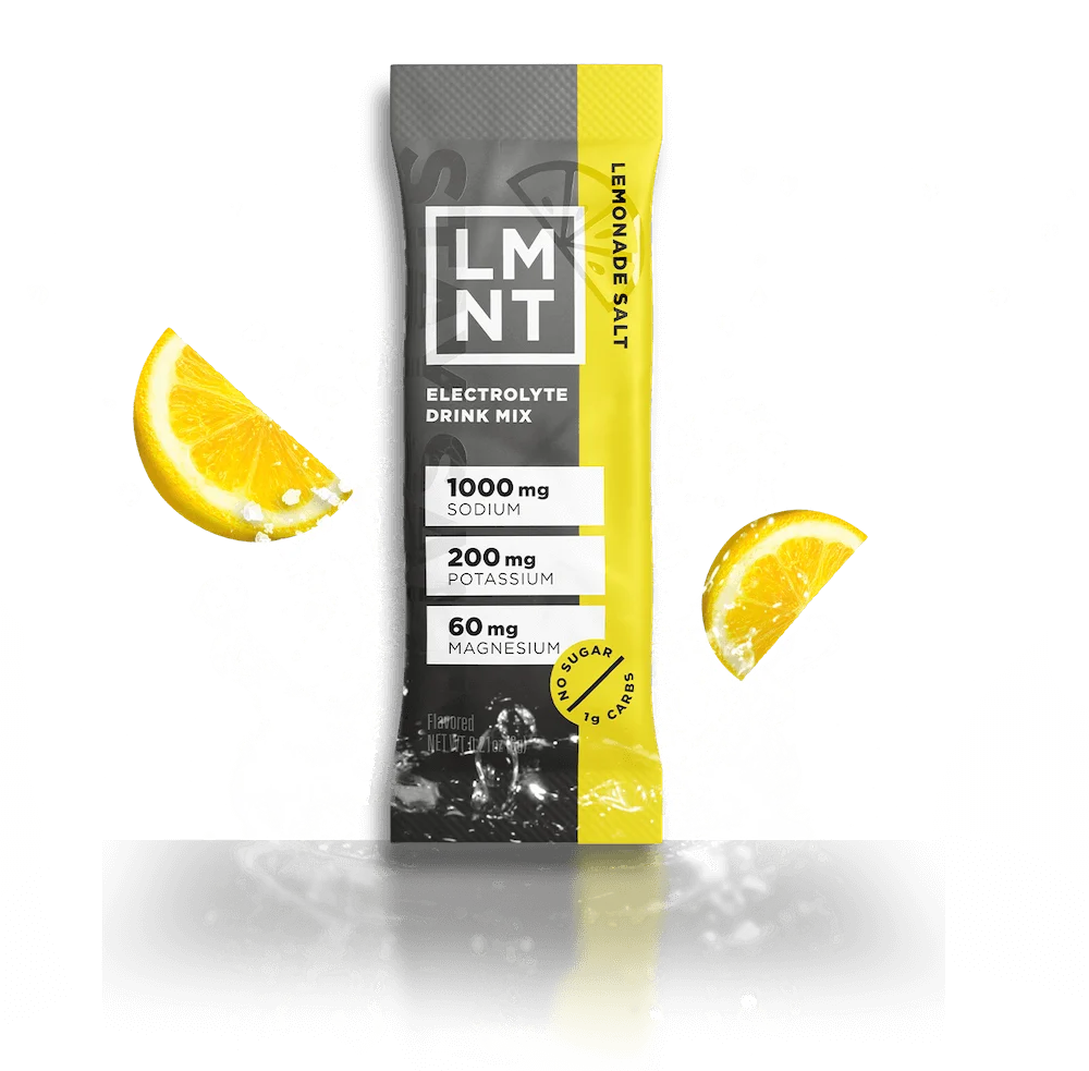 lemonade-hero-stick-packs_w0pb5i